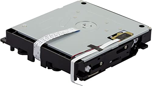 Sony DVD Loader Assy, A1781673A von Sony Xperia