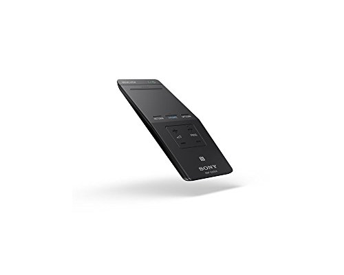 Sony Remote Commander, RMF-ED004 von Sony Xperia