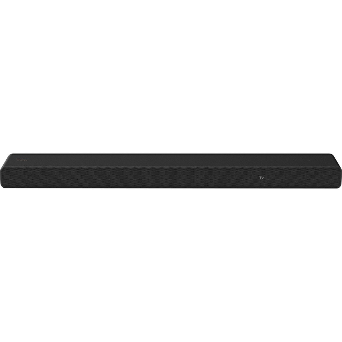 HT-A3000, Soundbar von Sony