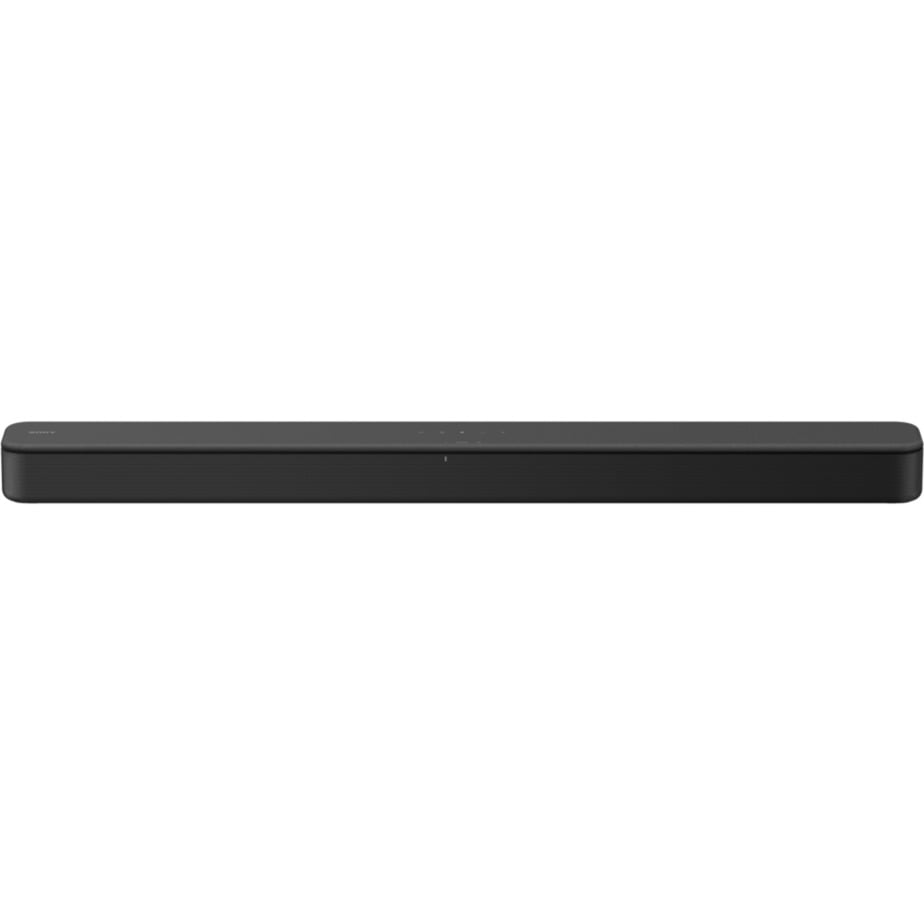 HTSF150, Soundbar von Sony