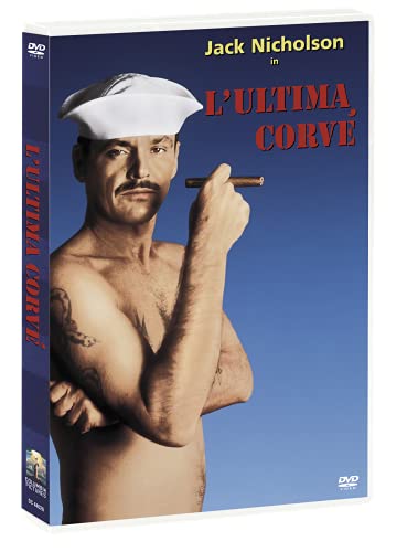 L'ultima corvè [IT Import] von Sony