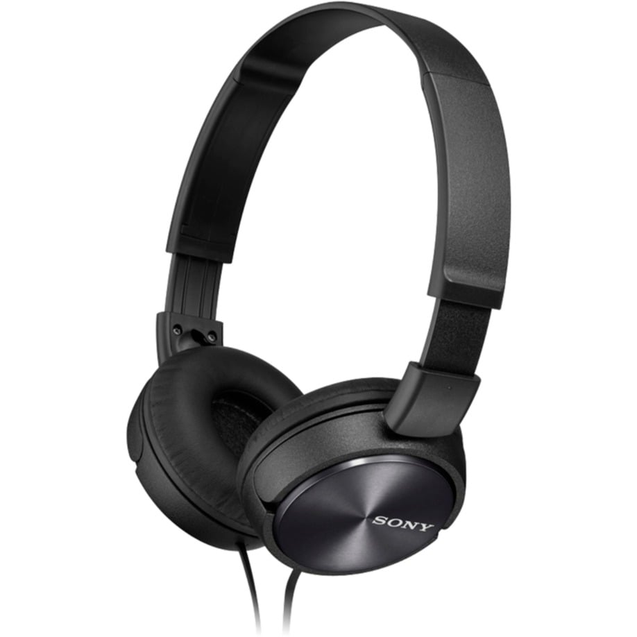 MDR-ZX310APB, Headset von Sony