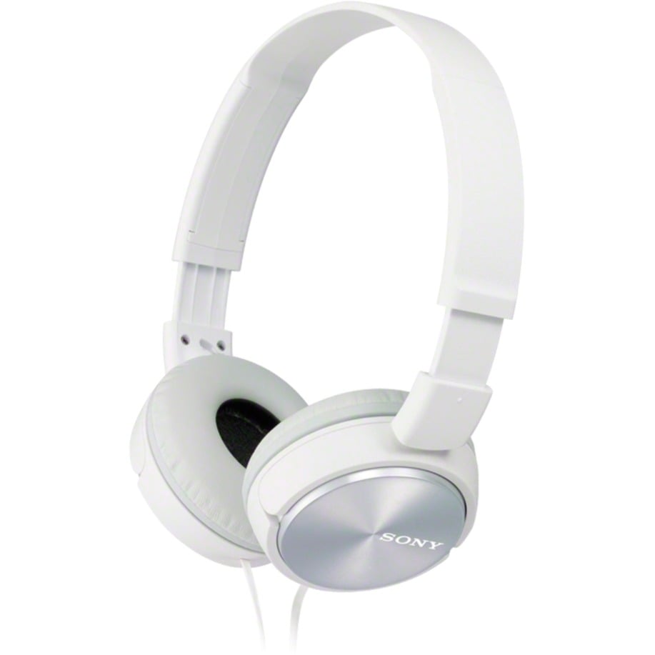 MDR-ZX310APW, Headset von Sony