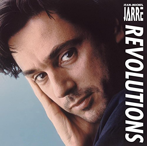 Revolutions Revolutions von Sony Music Cmg