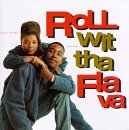 Roll Wit Tha Flava [Vinyl LP] von Sony