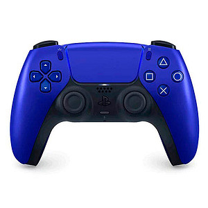 SONY DualSense Wireless-Controller von Sony