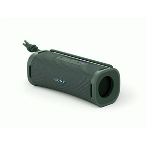 SONY ULT Field 1 Bluetooth-Lautsprecher grau von Sony