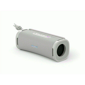 SONY ULT Field 1 Bluetooth-Lautsprecher weiß von Sony