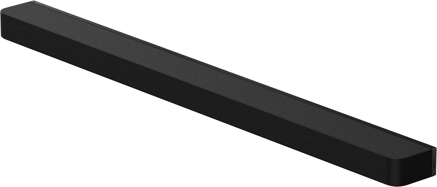 Sony BRAVIA HT-A9000 Theatre Bar 9 Soundbar (Bluetooth, Dolby Atmos Soundbar,13 Lautsprecher, Wi-Fi,360 Spatial Sound Mapping) von Sony