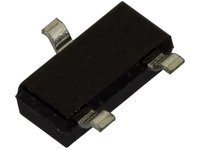 Sony Ersatzteil Transistor 2SK2158-T2B, 872904562 von Sony