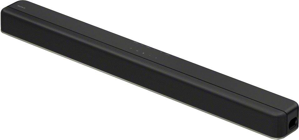 Sony HT-X8500 2.1 Soundbar (Bluetooth, mit Subwoofer, Dolby Atmos, Surround Sound) von Sony