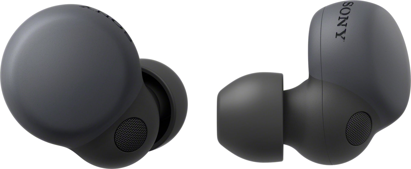 Sony LinkBuds S (WF-LS900N) Noise-cancelling In-ear Bluetooth Kopfhörer von Sony