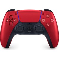 Sony PlayStation DualSense Wireless-Controller | Volcanic Red von Sony