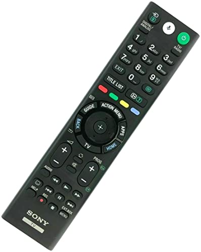 Sony Remote Commander (RMF-TX301E), 149333011 von Sony