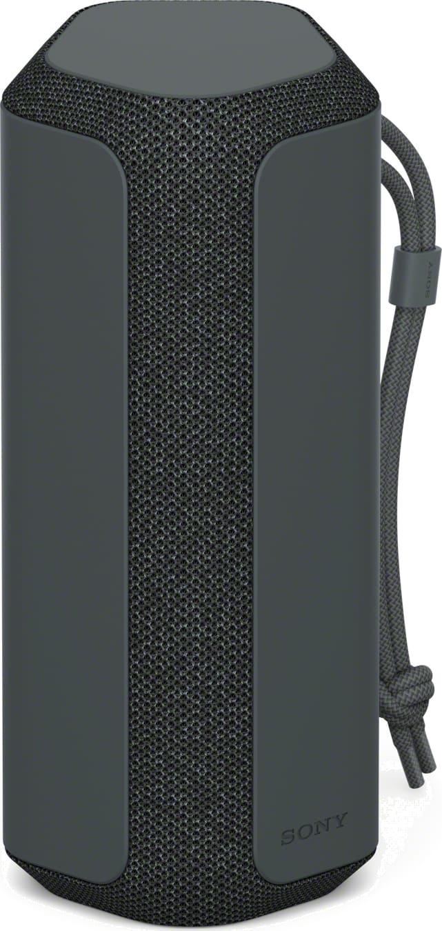 Sony SRS-XE200 Tragbarer Lautsprecher von Sony