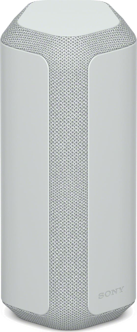 Sony SRS-XE300 Tragbarer Lautsprecher von Sony
