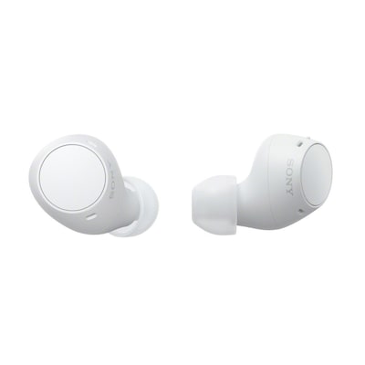 Sony WFC510W.CE7 kabellose In Ear Kopfhörer weiß Sony WFC510W.CE7 kabellose In Ear Kopfhörer weiß von Sony