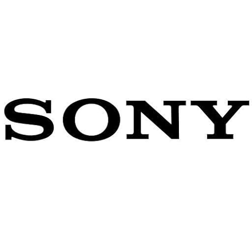 Sony Zubehör PC und Laptop Marke Modell 4Y Repair+Loan Prime Support Package von Sony