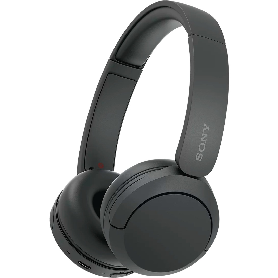 WH-CH520, Kopfhörer von Sony