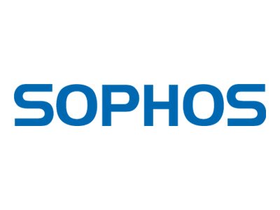 SOPHOS Switch SASE CS210-48FP 1Y RNW von Sophos