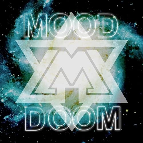 Doom (25 Year Anniversary Reissue) [Vinyl LP]
