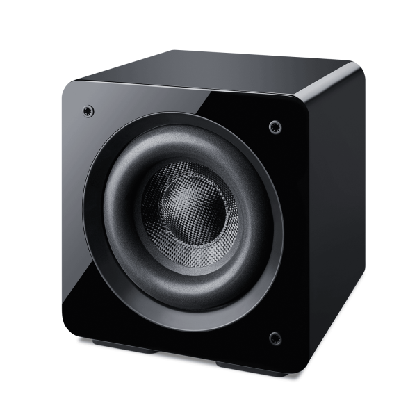 SpeakerCraft HRSi-8 von SpeakerCraft