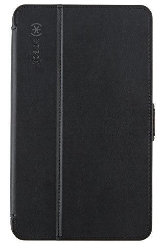 Speck StyleFolio SPK-A2770 Hülle für Samsung Galaxy Tablet 8.0 4 schwarz von Speck