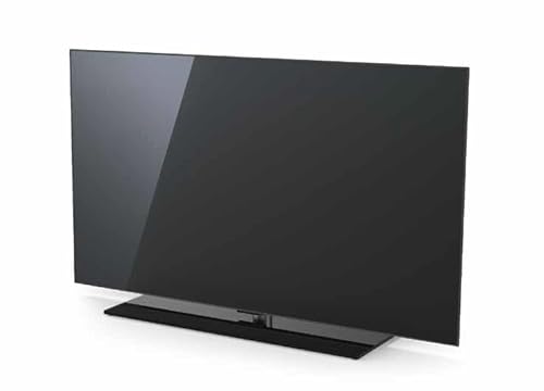 Spectral LGSF1-BG TV-Halterung 165,1 cm (65 Zoll) schwarz von Spectral