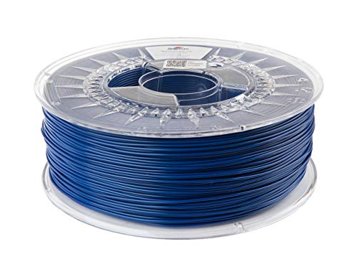 ASA 275 Navy Blue ASA 275 Navy Blue von Spectrum Filaments