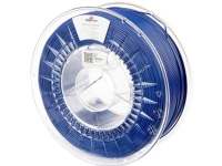 Spectrum Filaments 80306 ASA 275 NAVY BLUE Filament ASA schlagfest, witterungsbeständig, UV-beständig 1,75 mm 1000 g Marineblau, Marineblau 1 Stk von Spectrum Filaments