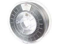 Spectrum Spectrum 3D filamentas, Premium PCTG, 1.75mm, 1000g, 80658, sidabrinis Stahl Spectrum Spectrum 3D filamentas, Premium PCTG, 1.75mm, 1000g, 80658, sidabrinis Stahl von Spectrum Filaments