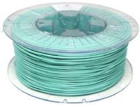 Spektrum PLA Celadon Spektrum PLA Celadon von Spectrum Filaments