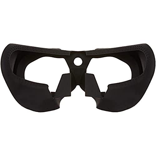 Speedlink Silikonüberzug für PS-VR - GUARD Soft Skin - schwarz von Speedlink