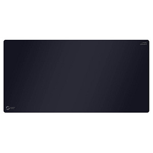 speedlink Gaming-Mousepad ATECS Soft Gaming Size XXL schwarz von Speedlink