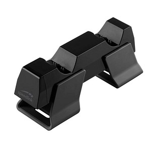 speedlink TWINDOCK Controller-Ladestation speedlink TWINDOCK Controller-Ladestation von Speedlink
