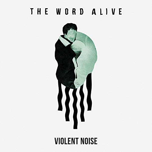 Violent Noise von Spinefarm (Universal Music)