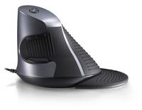 Spire Ergonomic Mouse BU von Spire