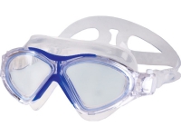 Spokey Vista Junior Kindertauchbrille blau (839222) von Spokey