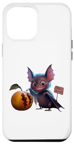 Hülle für iPhone 15 Plus Halloween Zubehör Vampir PopSocket Handyhülle von Spooky Halloween Fun