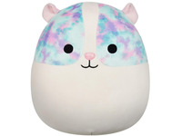 Jazwares Squishmallows 30 cm P20 Rhys Guinea Pig von Squishmallows