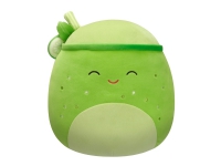 Squishmallows Squishmallows 30 cm P20 Townes Green Juice von Squishmallows