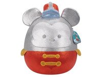 Squishmallows Squishmallows - 35 cm Disney 100 Band Leader Mickey (230221) von Squishmallows