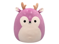 Squishmallows Squishmallows 40 cm P20 Shantrice Fawn von Squishmallows