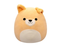 Squishmallows SQUISHMALLOWS W20 Plush toy, 50 cm von Squishmallows