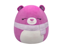 Squishmallows Squishmallows 50 cm P20 Crisanta Bear von Squishmallows