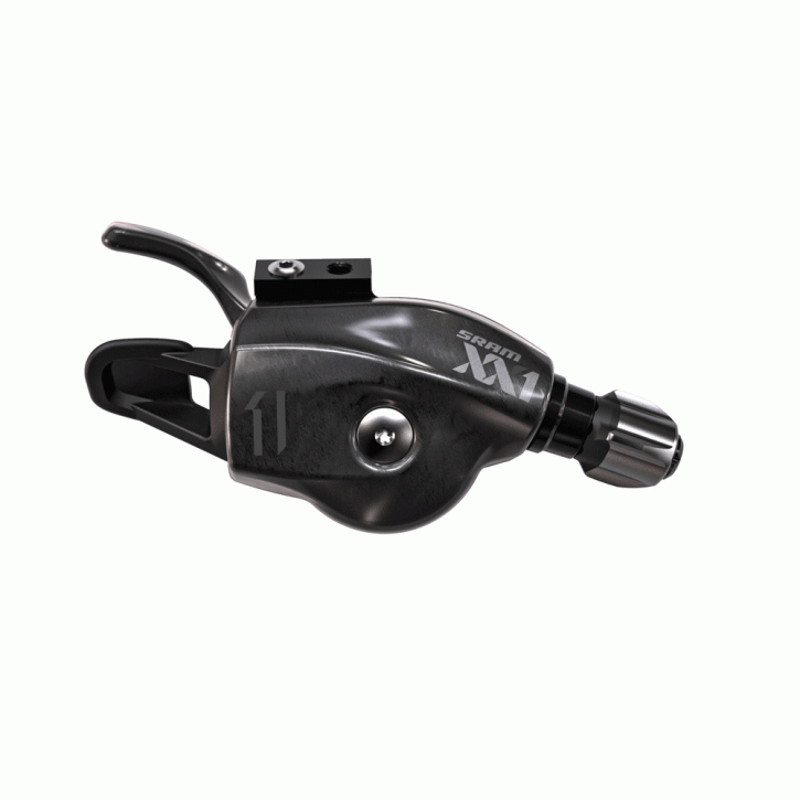 Sram Daumenschalter XX1 11-fach von Sram