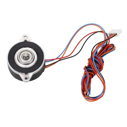 Extruder Hotend Kit 0,4 Mm MessingdüSE 24 V 40W Heizstange mit Thermistor 3D -Drucker Hot End -Montage für Ender 3 V3 SE Extruder Hotend Kit 0,4 Mm MessingdüSE 24 V 40W Heizstange mit Thermistor 3D -Drucker Hot End -Montage für Ender 3 V3 SE von Srliya