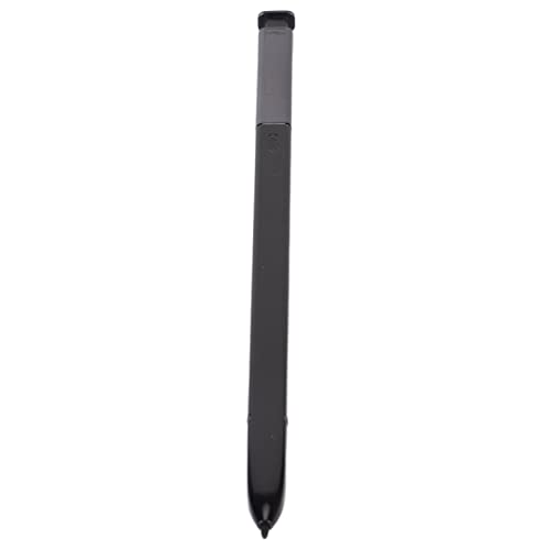 Stylus Pen Touch SPhone Stylus Pen für Note9 Ersatz Hochempfindlicher Touchscreen Stylus Pen mit (Schwarz) von Srliya