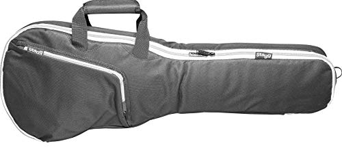 Stagg STB-10 C1 Classic Tasche von Stagg