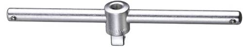 Stahlwille 425 12070000 Steckschlüssel-Quergriff Antrieb 3/8  (10 mm) Abtrieb 3/8  (10 mm) 165mm von Stahlwille